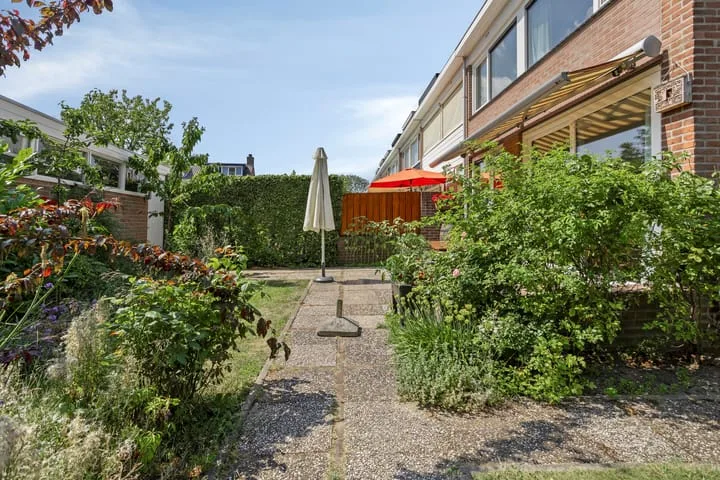 Lekstraat 63 Leiden thumbnail 44