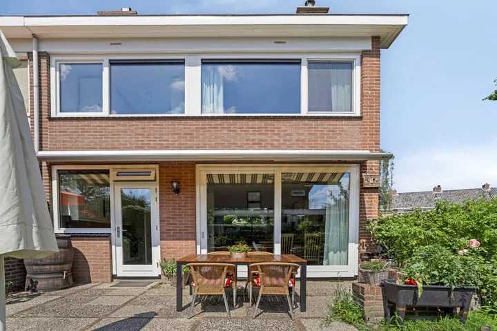 Lekstraat 63 Leiden thumbnail 45