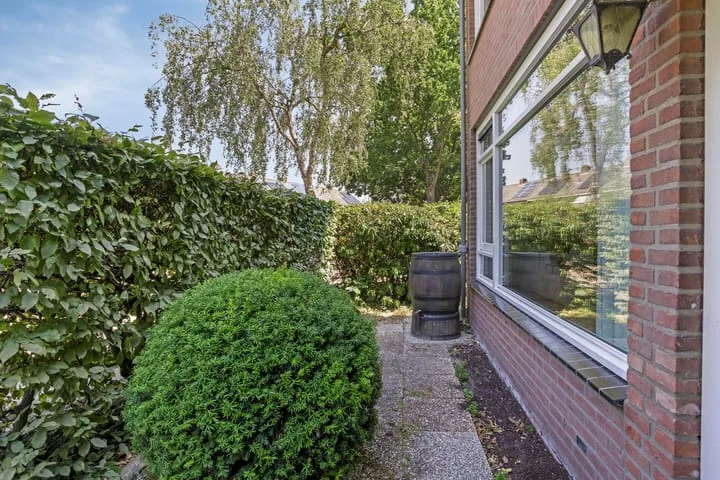 Lekstraat 63 Leiden thumbnail 46