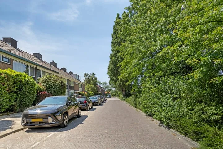 Lekstraat 63 Leiden thumbnail 47