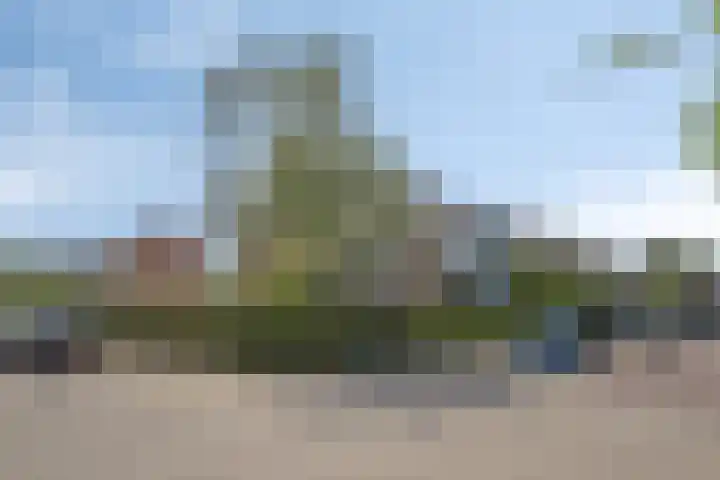 Lekstraat 63 Leiden thumbnail 48