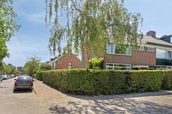 Lekstraat 63 Leiden thumbnail 49