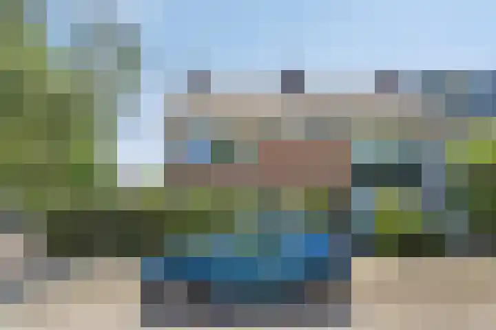Lekstraat 63 Leiden thumbnail 5