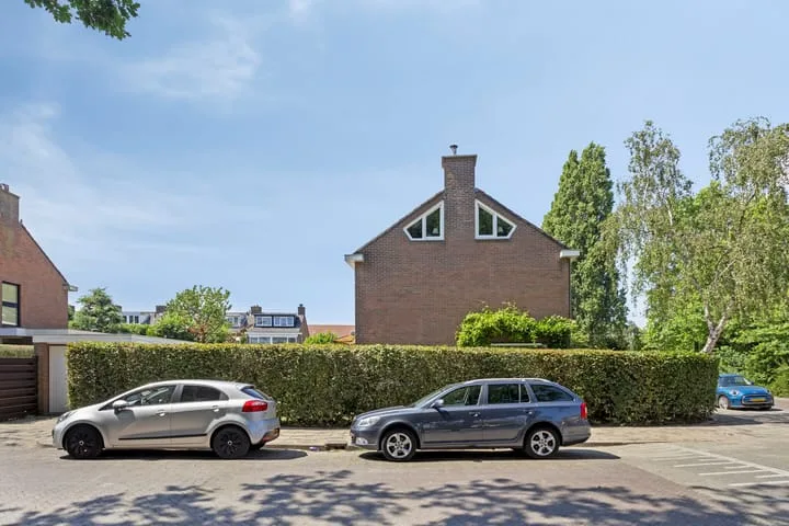 Lekstraat 63 Leiden thumbnail 50
