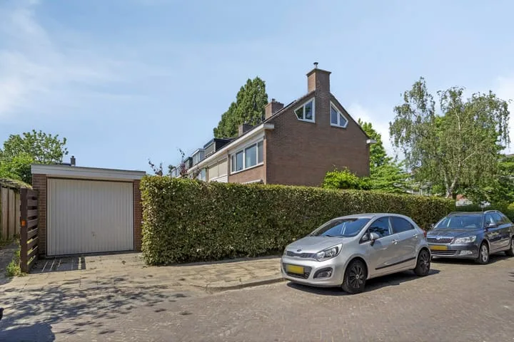 Lekstraat 63 Leiden thumbnail 52