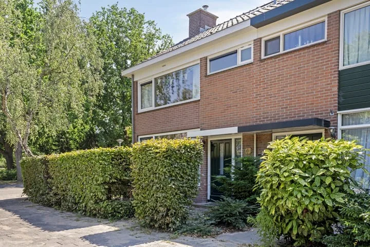 Lekstraat 63 Leiden thumbnail 6