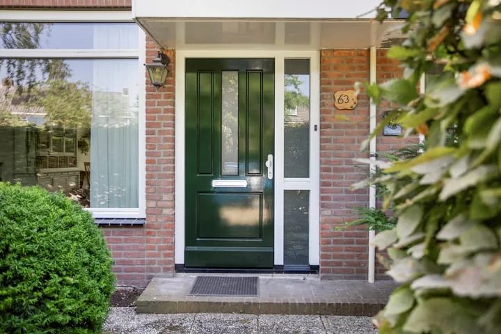 Lekstraat 63 Leiden thumbnail 7