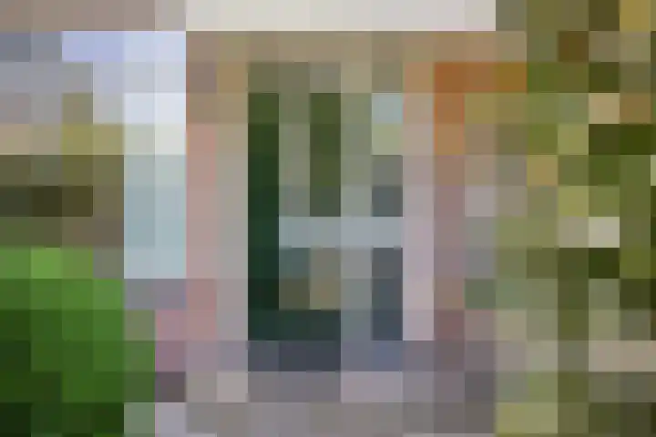 Lekstraat 63 Leiden thumbnail 7