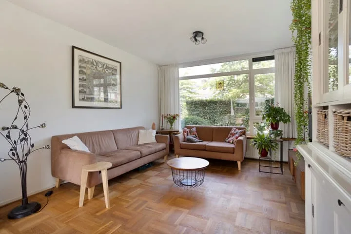 Lekstraat 63 Leiden thumbnail 9
