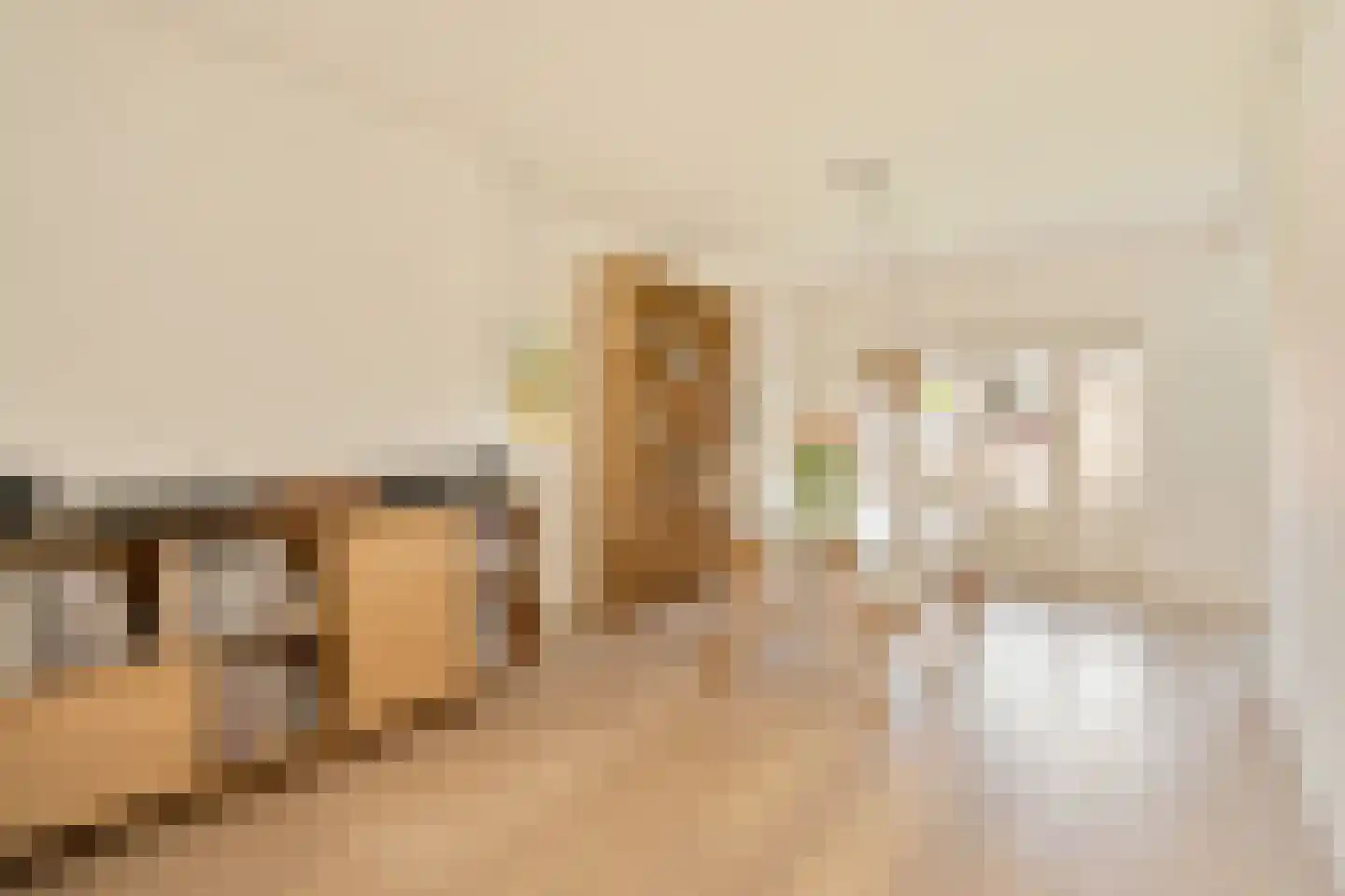 Lekstraat 66 4 Amsterdam thumbnail 10