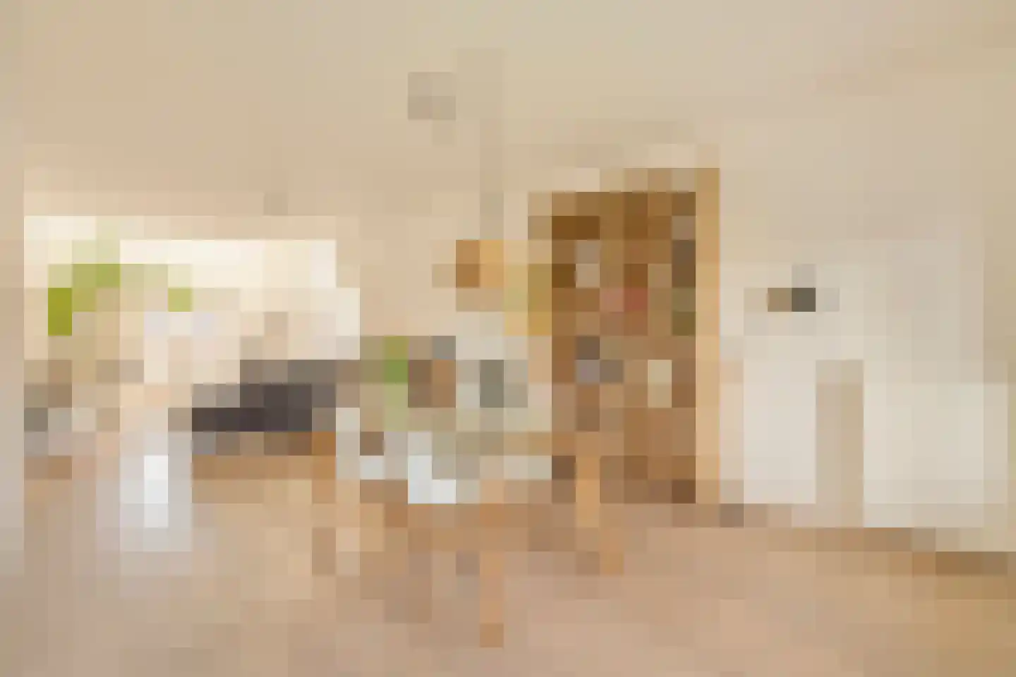 Lekstraat 66 4 Amsterdam thumbnail 11