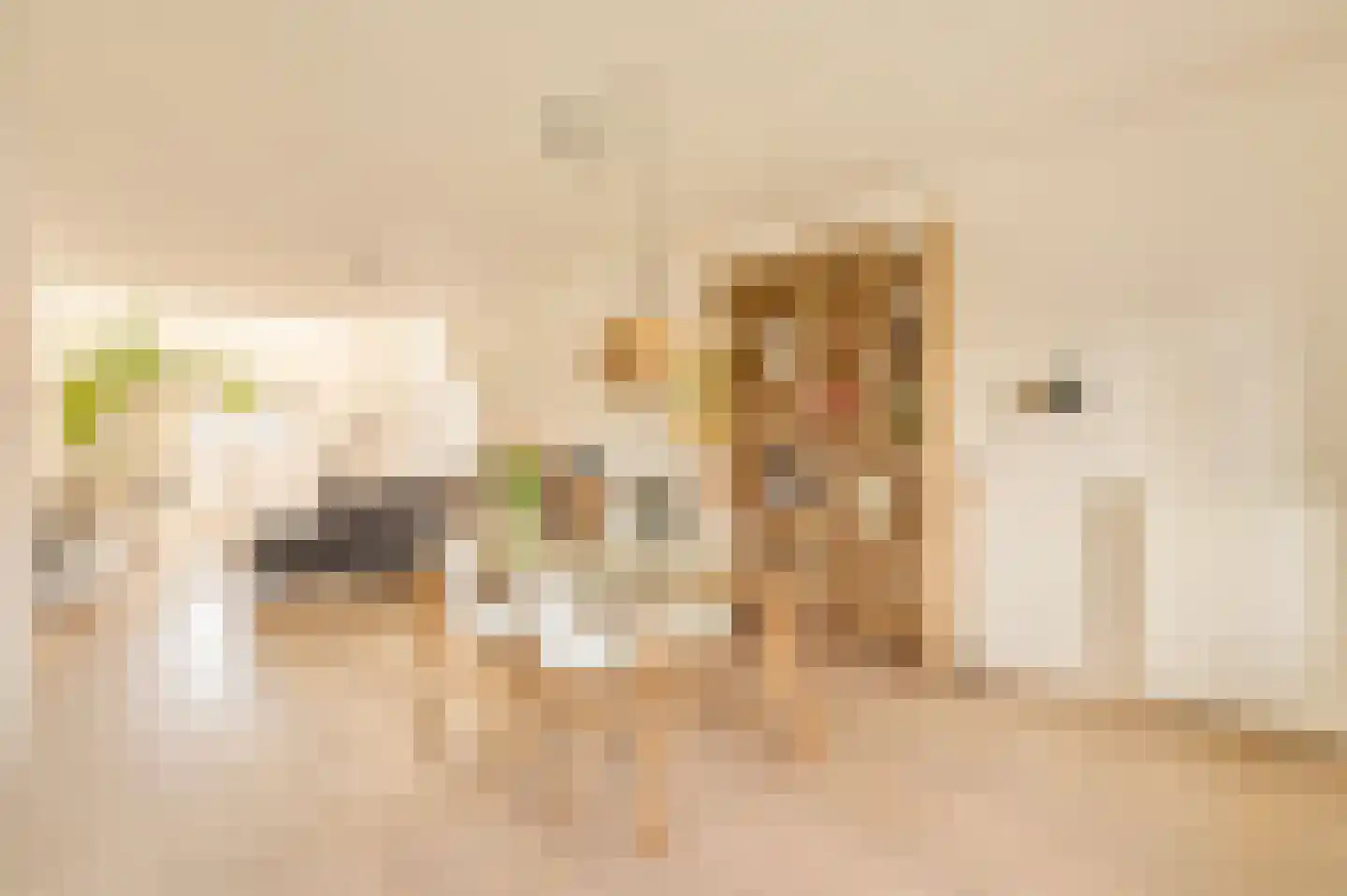 Lekstraat 66 4 Amsterdam thumbnail 11