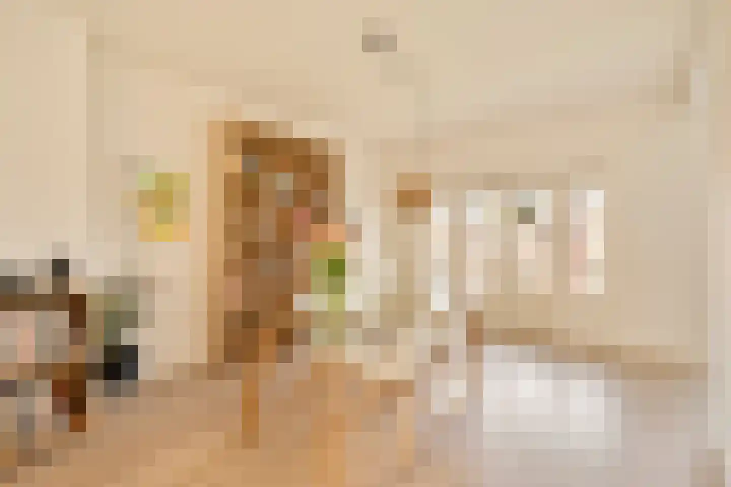 Lekstraat 66 4 Amsterdam thumbnail 12