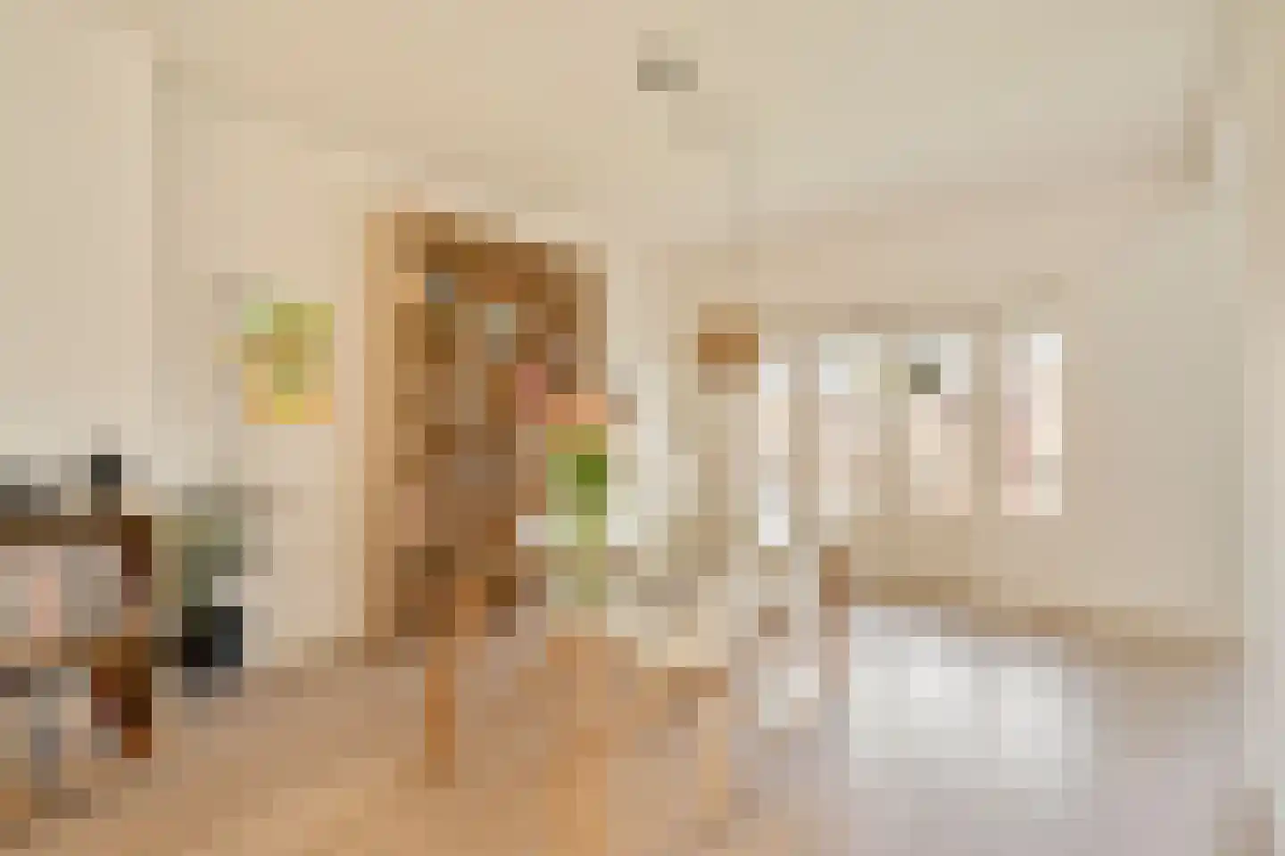 Lekstraat 66 4 Amsterdam thumbnail 12
