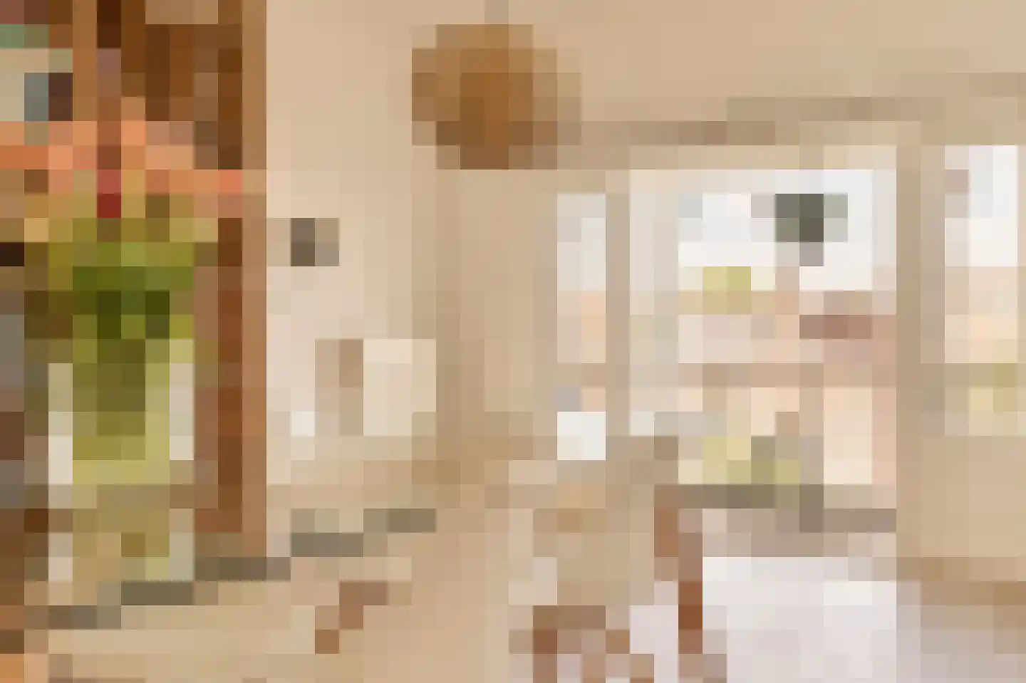 Lekstraat 66 4 Amsterdam thumbnail 13