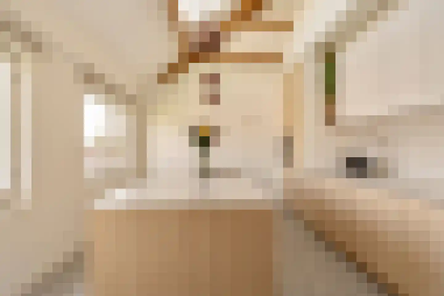 Lekstraat 66 4 Amsterdam thumbnail 18
