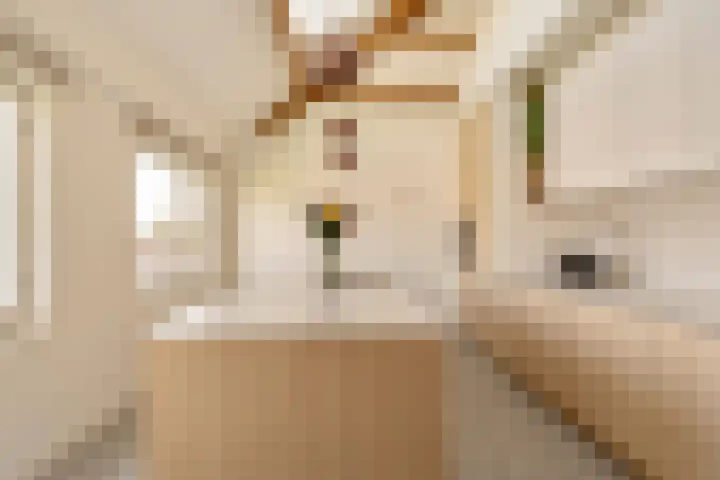 Lekstraat 66 4 Amsterdam thumbnail 19