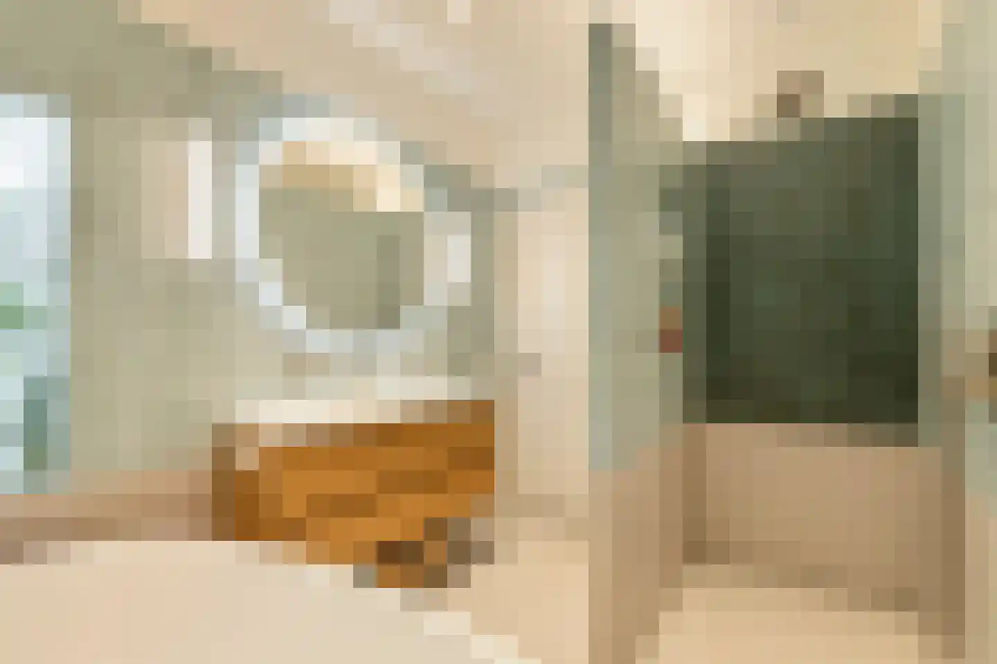 Lekstraat 66 4 Amsterdam thumbnail 4