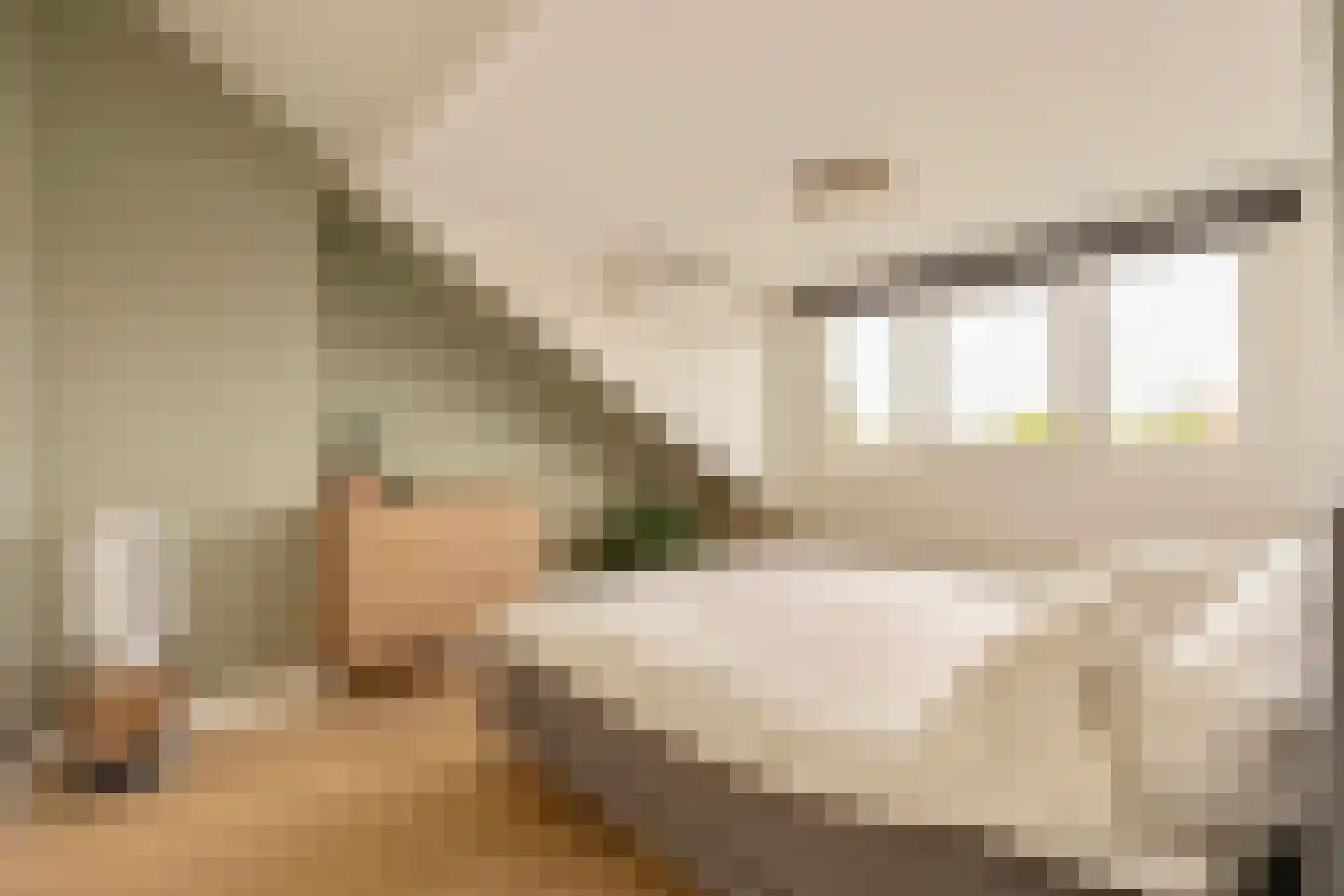 Lekstraat 66 4 Amsterdam thumbnail 41