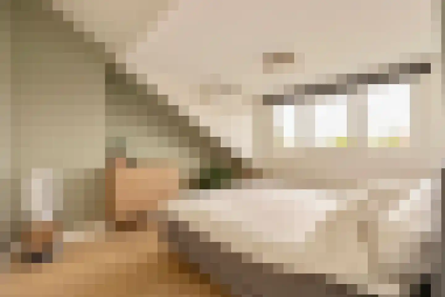 Lekstraat 66 4 Amsterdam thumbnail 41