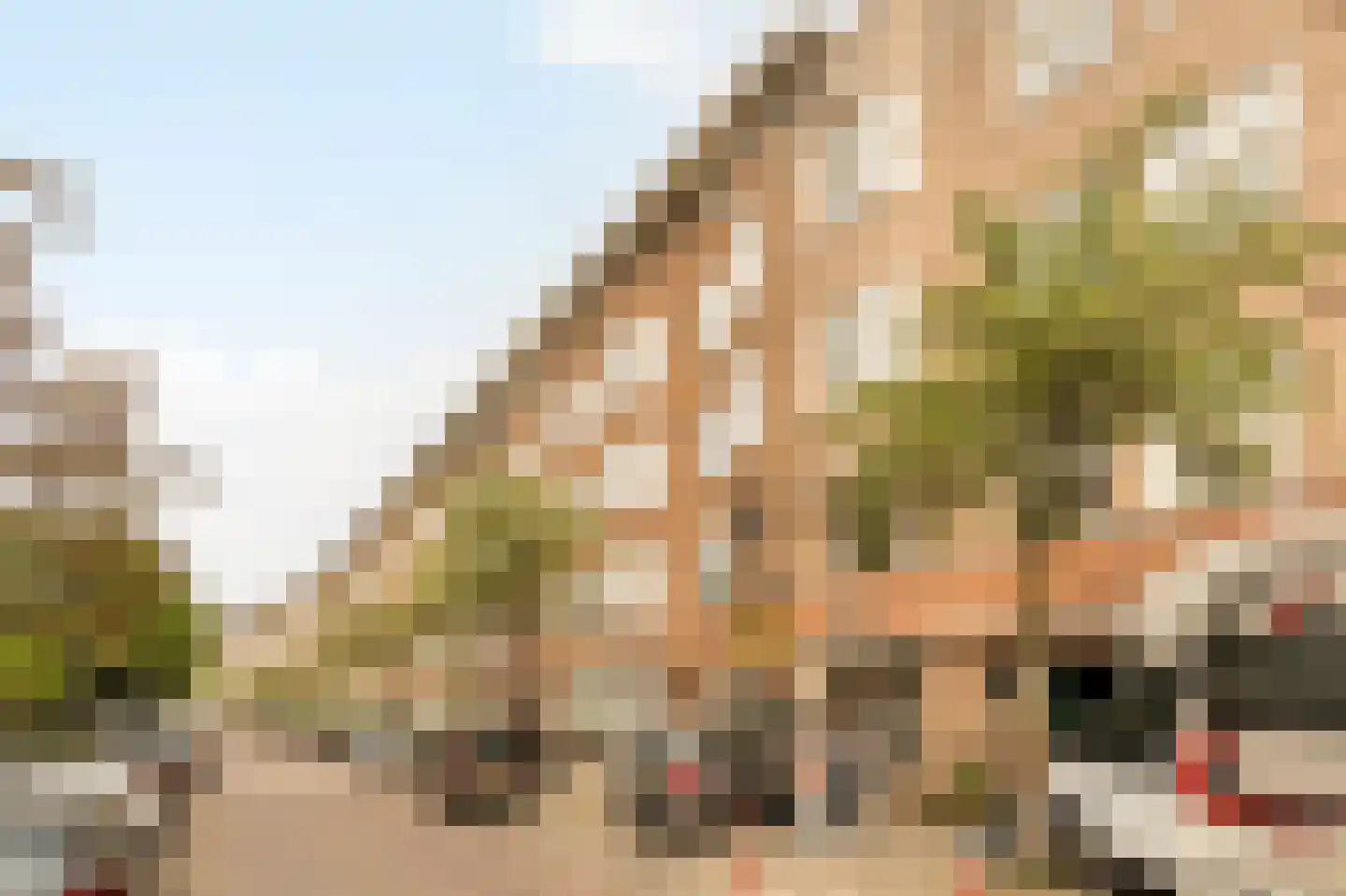 Lekstraat 66 4 Amsterdam thumbnail 46