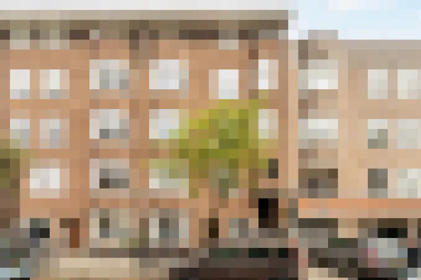 Lekstraat 66 4 Amsterdam thumbnail 50