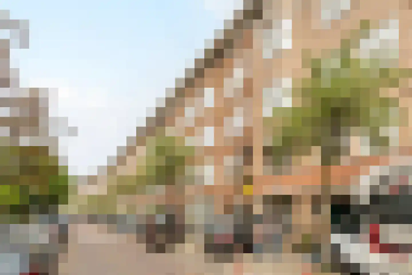 Lekstraat 66 4 Amsterdam thumbnail 51