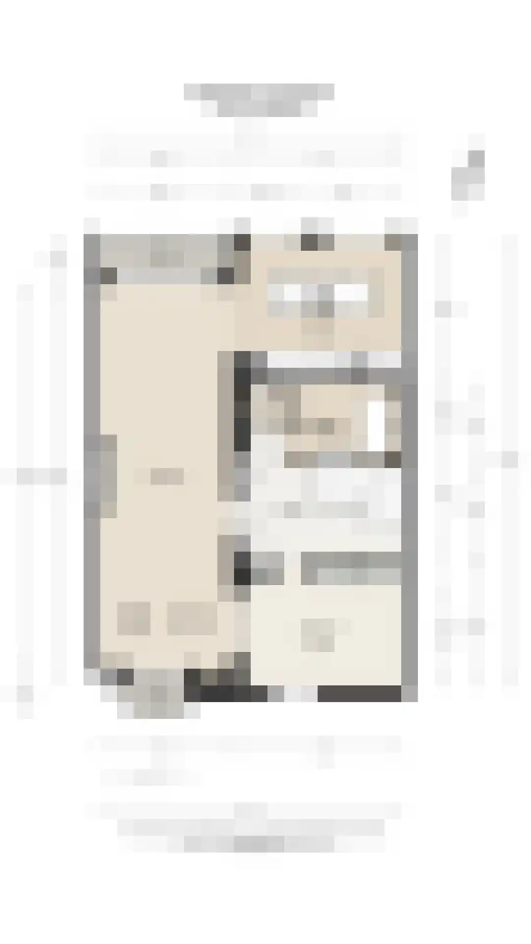 Lekstraat 66 4 Amsterdam thumbnail 53