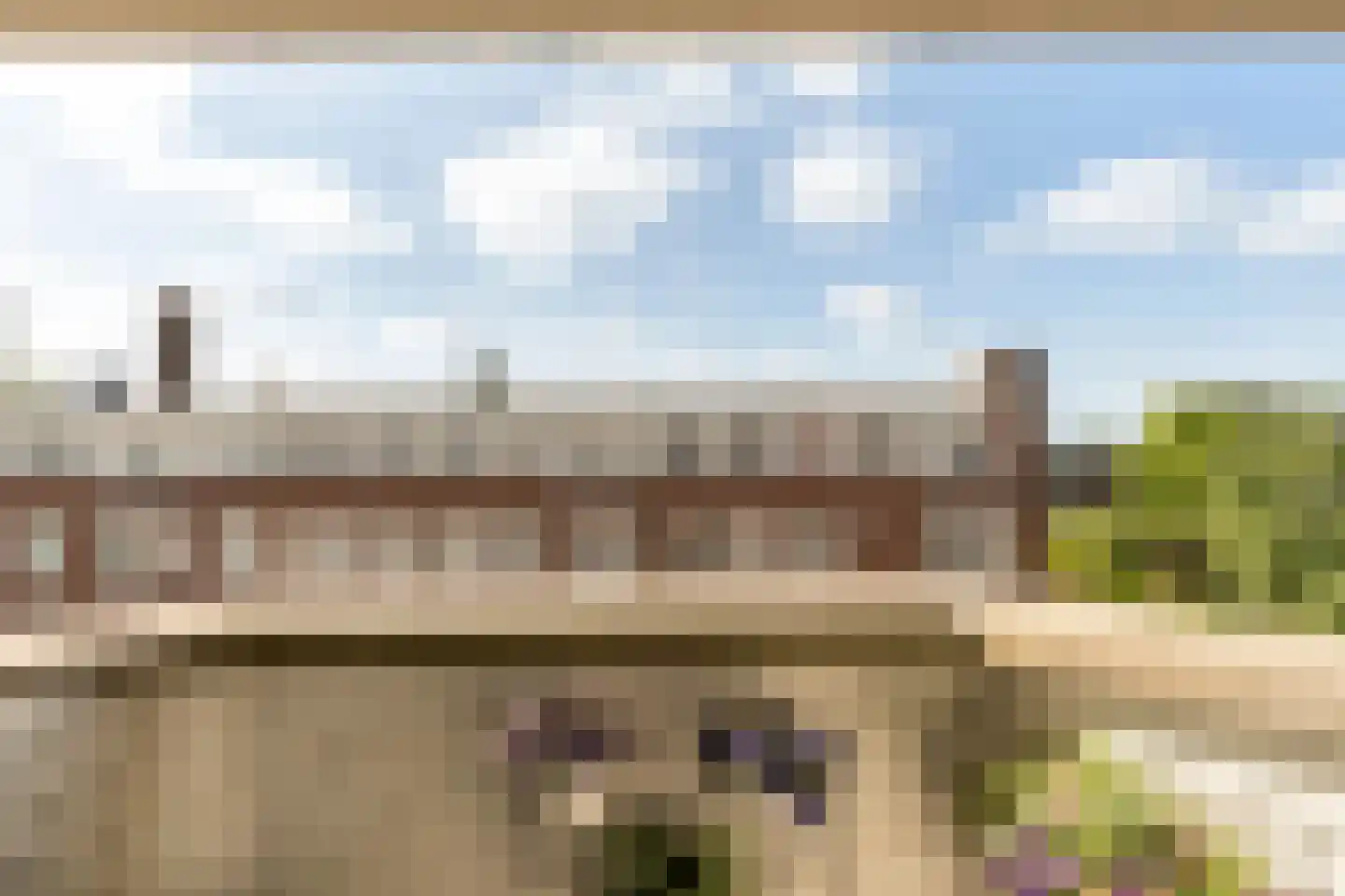 Lekstraat 66 4 Amsterdam thumbnail 6