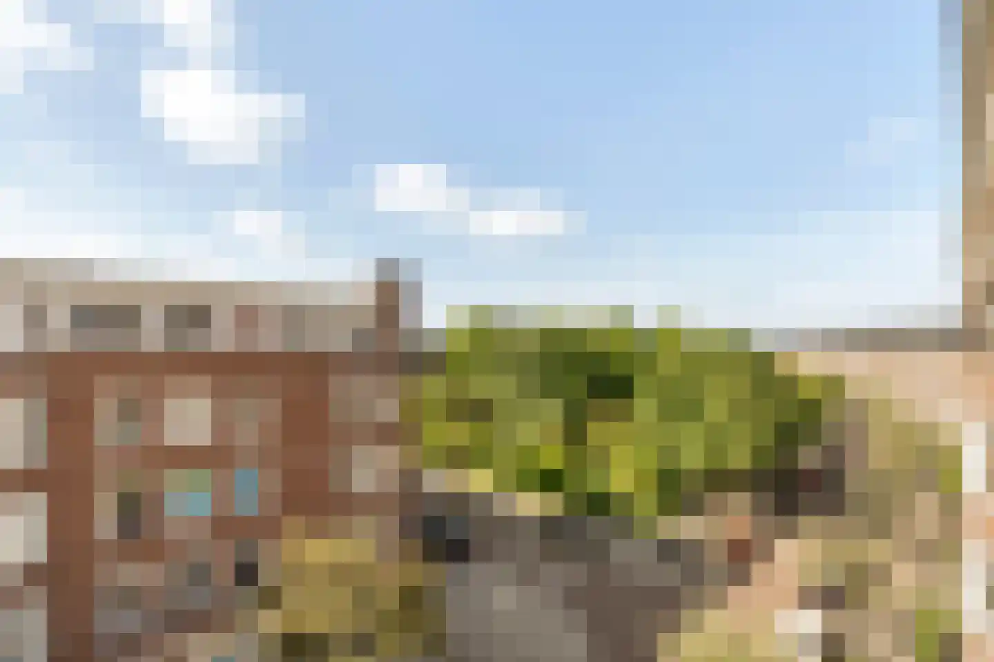 Lekstraat 66 4 Amsterdam thumbnail 7