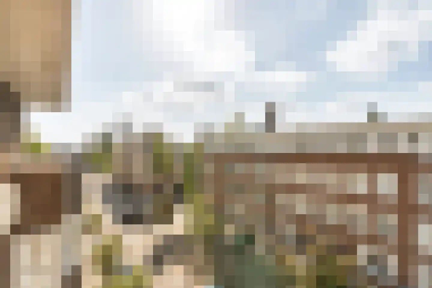 Lekstraat 66 4 Amsterdam thumbnail 8