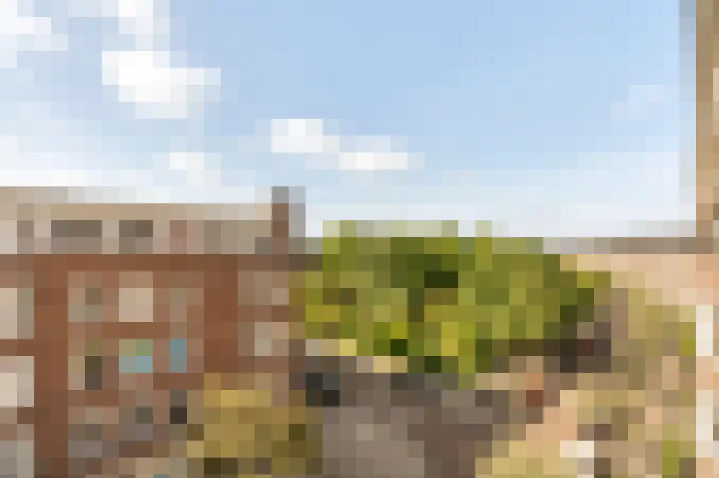 Lekstraat 66 4 Amsterdam thumbnail 9