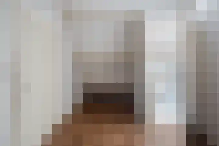 Lekstraat 66 Assen thumbnail 15