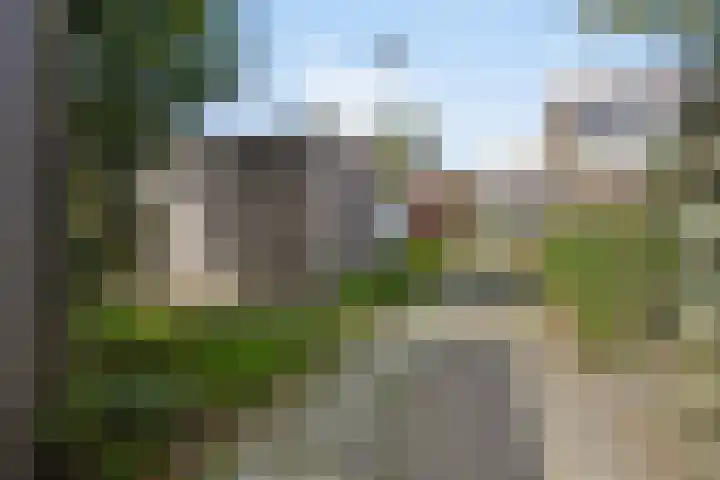 Lekstraat 66 Assen thumbnail 18