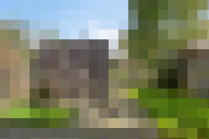 Lekstraat 66 Assen thumbnail 19