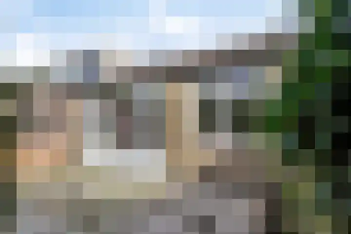 Lekstraat 66 Assen thumbnail 22