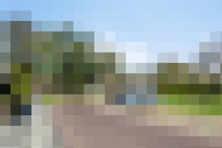 Lekstraat 66 Assen thumbnail 27