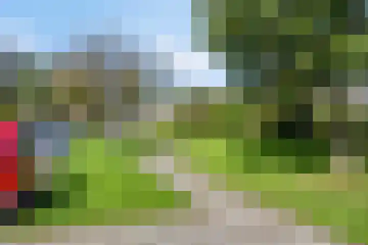 Lekstraat 66 Assen thumbnail 28