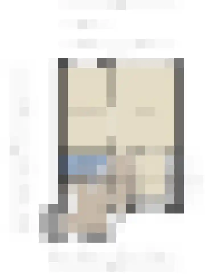 Lekstraat 66 Assen thumbnail 29