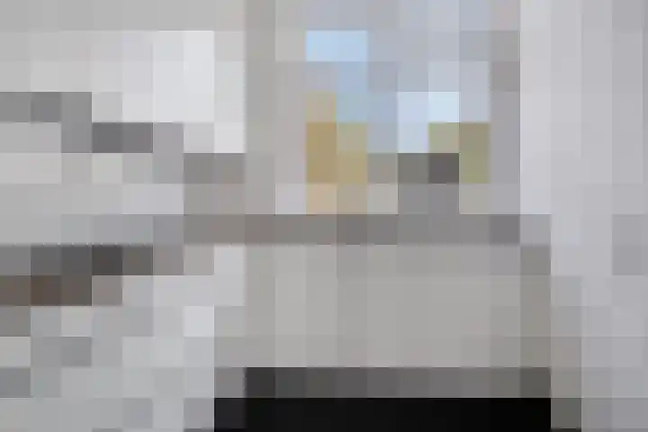 Lekstraat 66 Assen thumbnail 5
