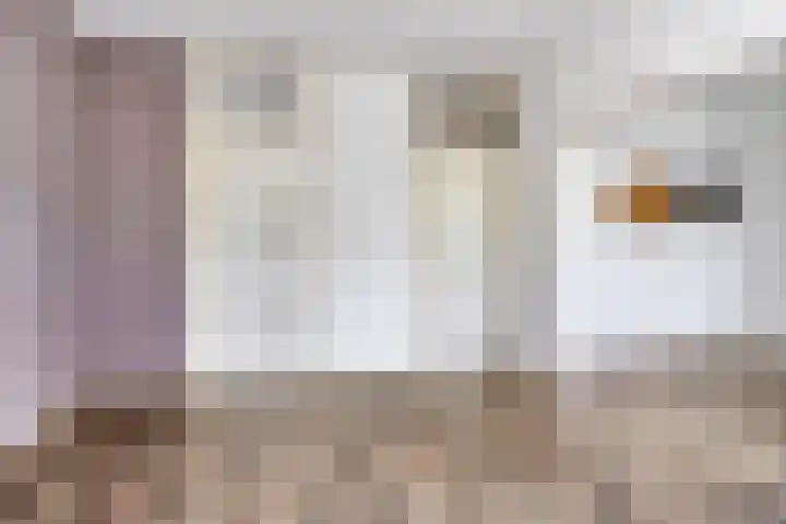 Lekstraat 66 Assen thumbnail 9