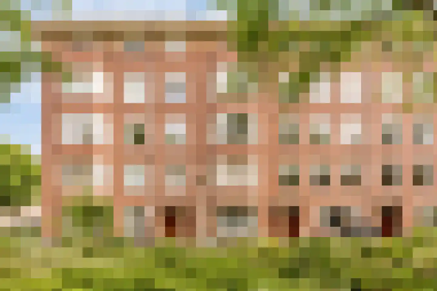 Lekstraat 67 1 in Amsterdam
