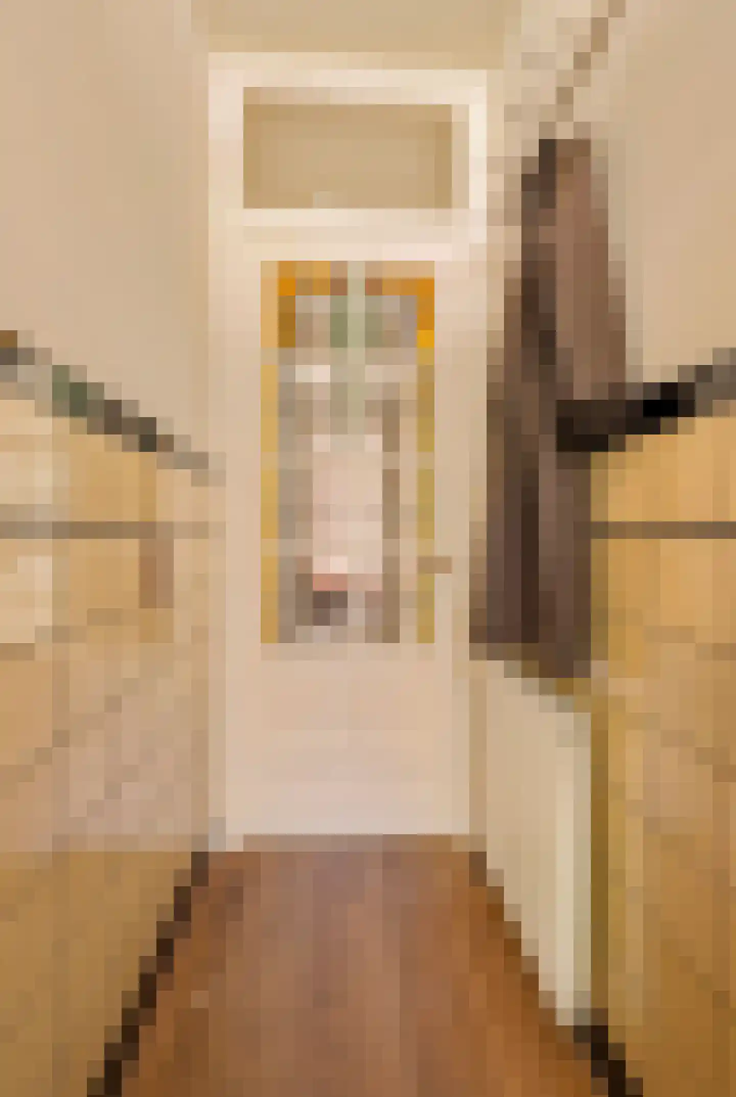 Lekstraat 67 1 Amsterdam thumbnail 10