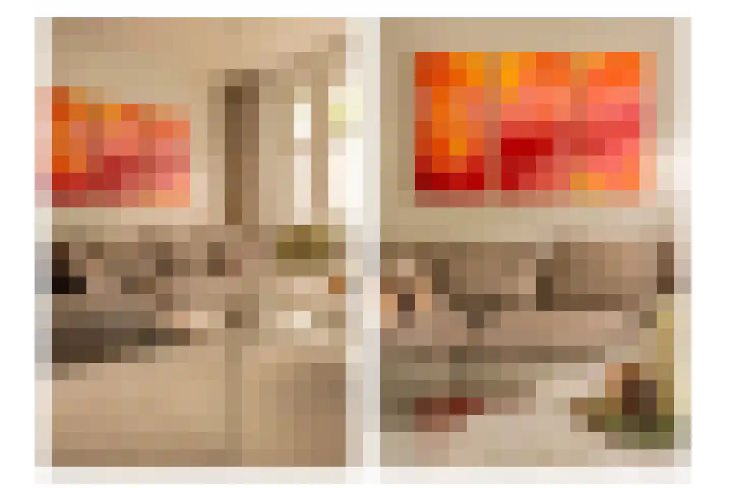Lekstraat 67 1 Amsterdam thumbnail 11