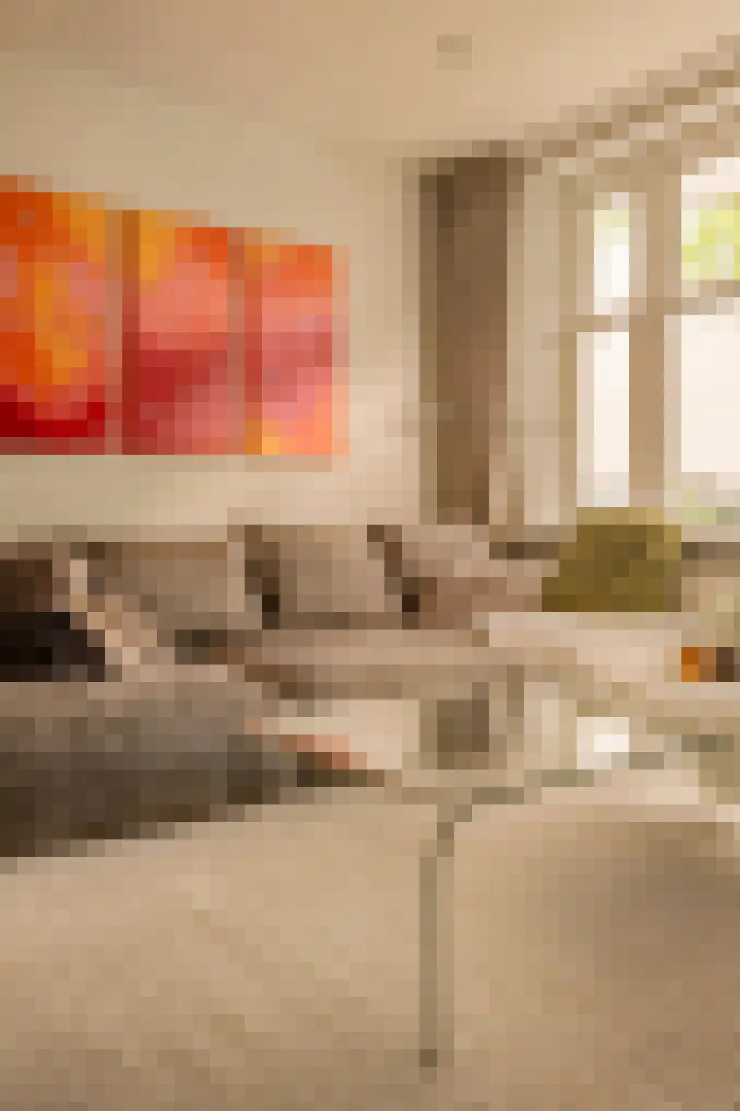 Lekstraat 67 1 Amsterdam thumbnail 12