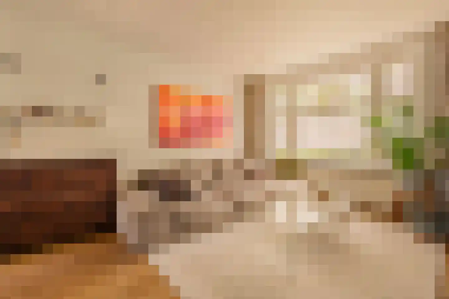 Lekstraat 67 1 Amsterdam thumbnail 15