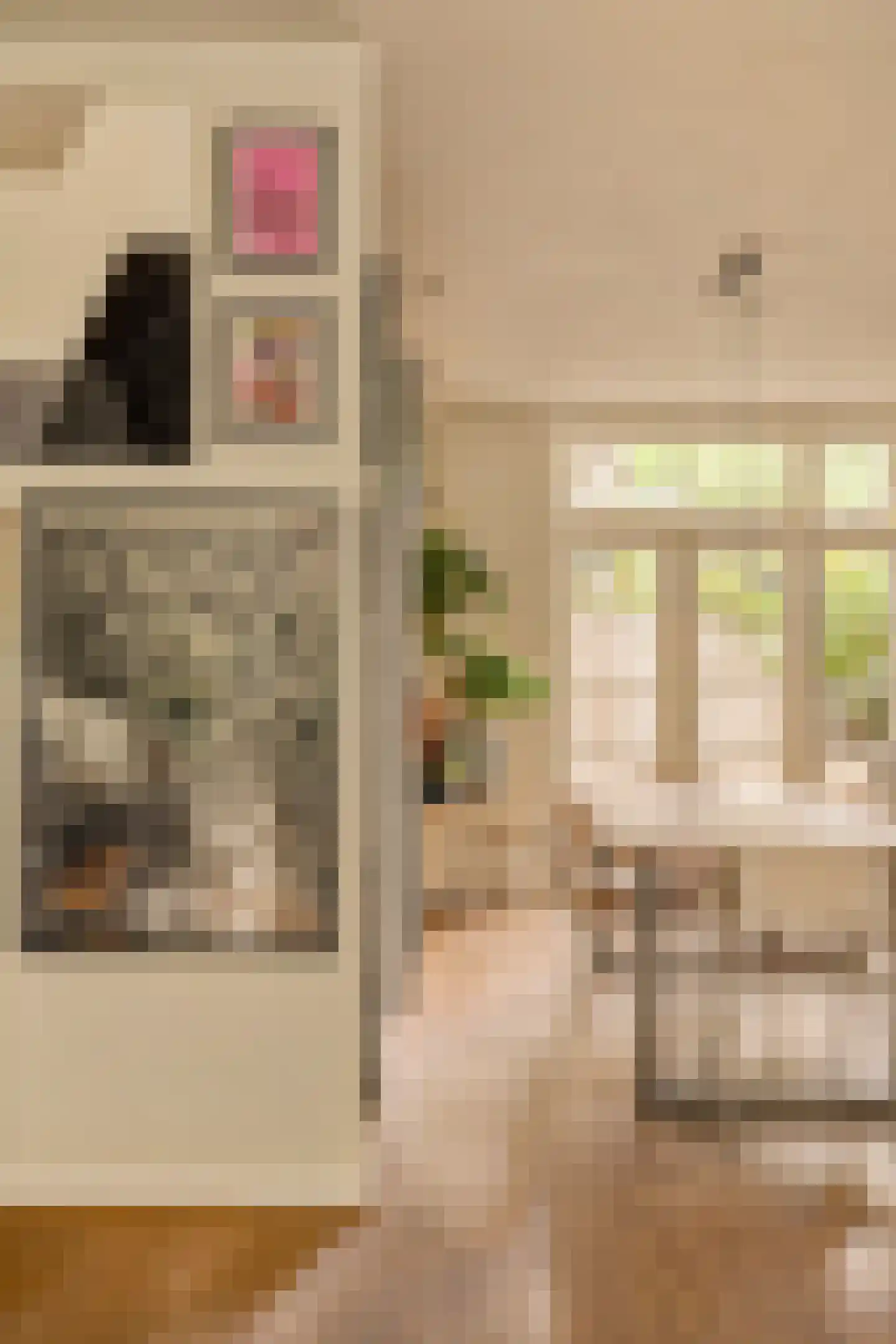 Lekstraat 67 1 Amsterdam thumbnail 17