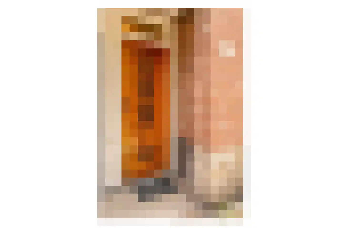 Lekstraat 67 1 Amsterdam thumbnail 31