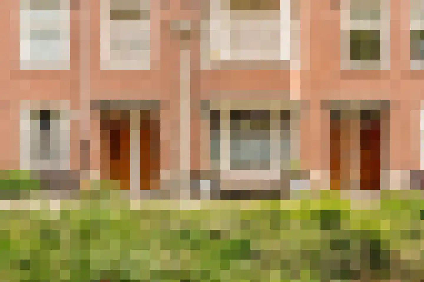 Lekstraat 67 1 Amsterdam thumbnail 33