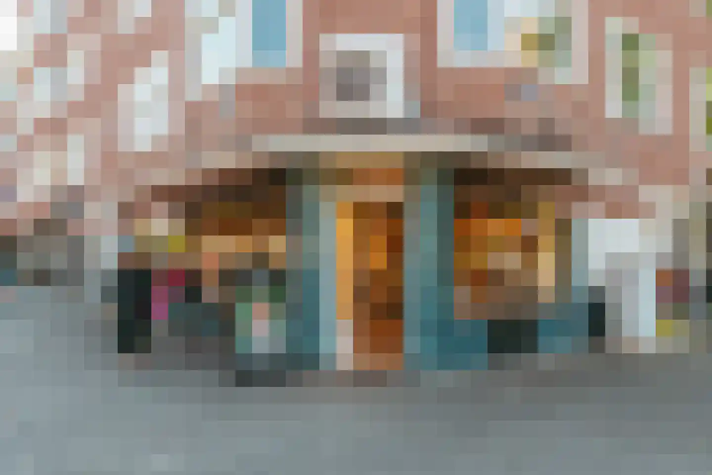 Lekstraat 67 1 Amsterdam thumbnail 35